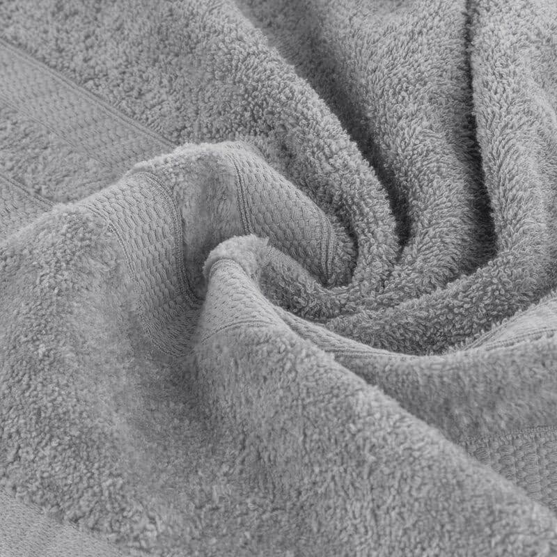 ArtFir Uterák PORTO |  70 x 140 cm strieborný 4
