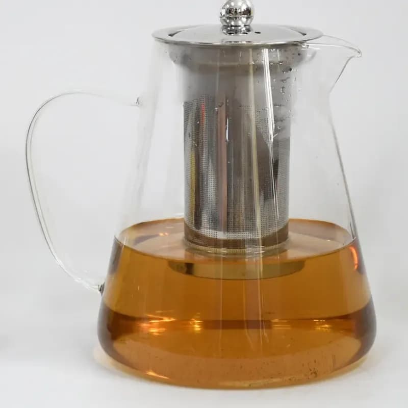 Sklenený džbán 1800ML S59-1260-BAA 1