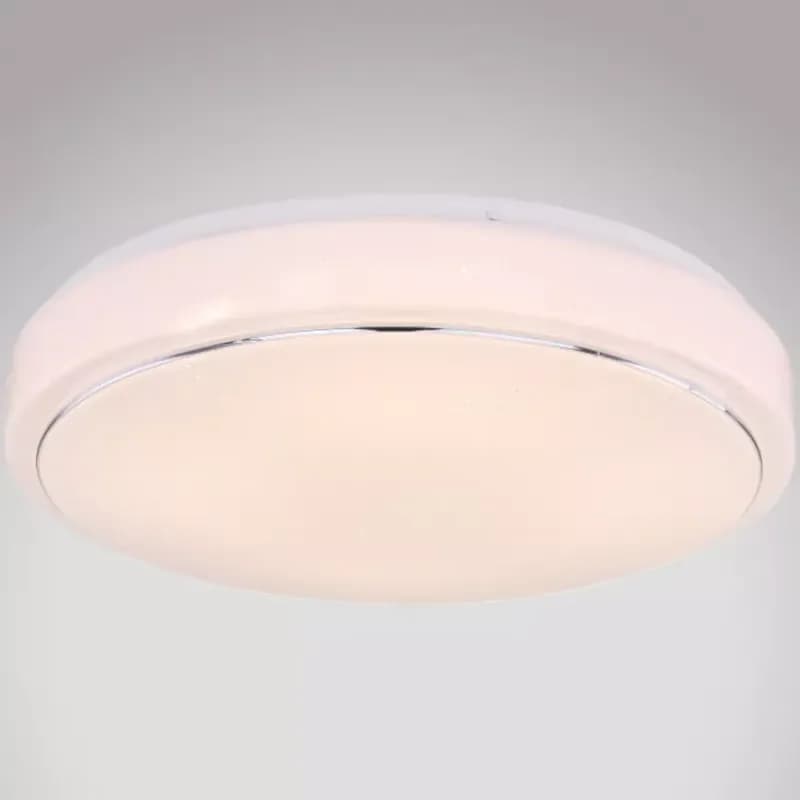 Stropná lampa 48408-32 32W Led 1