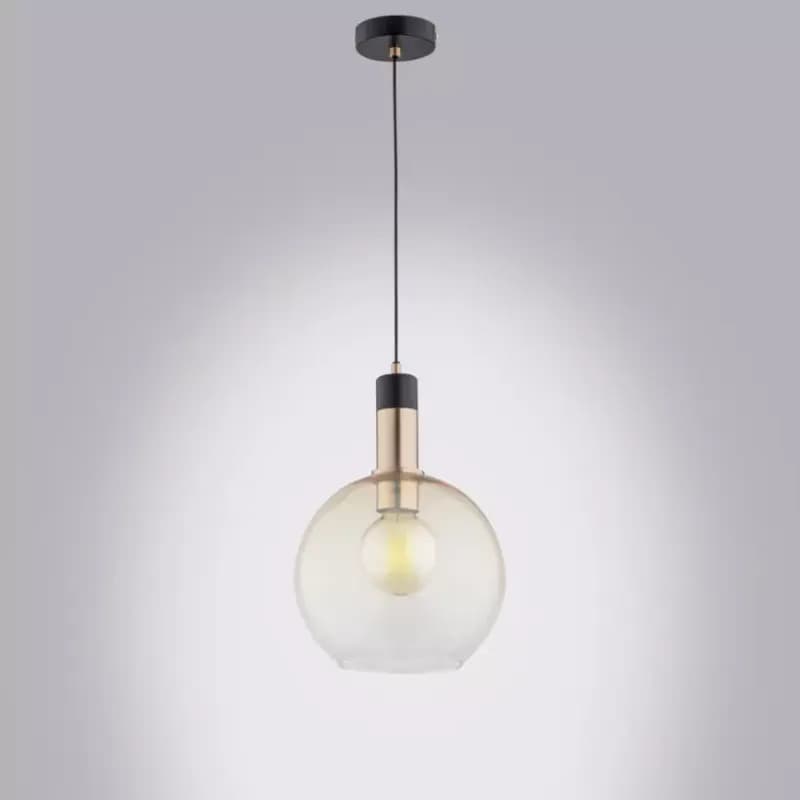 Luster Maya Gold 60828 LW1 1