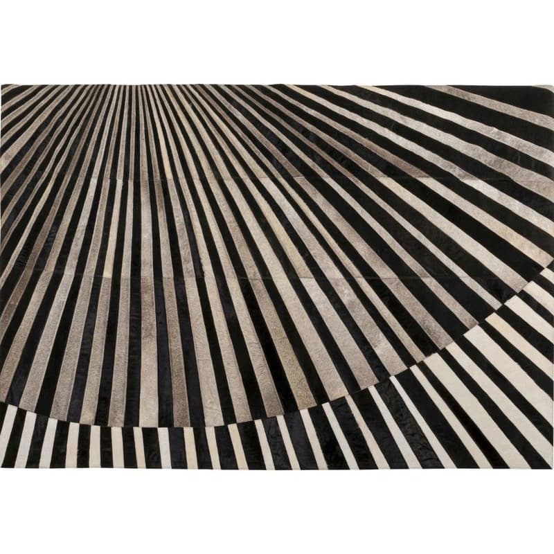Koberec Ventaglio 170x240cm 1