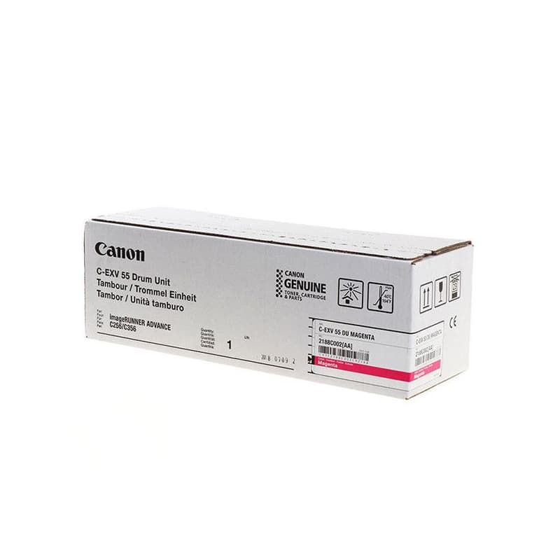 CANON 2188C002 M - originálny 1