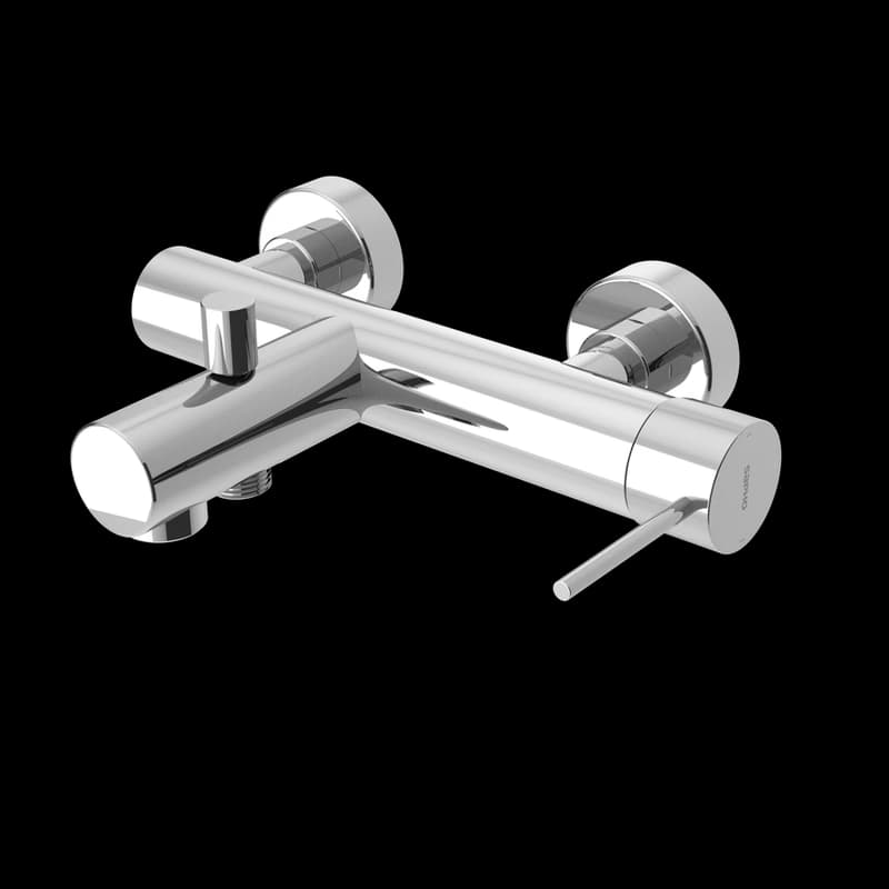 Sapho ULTRAMIX UT010