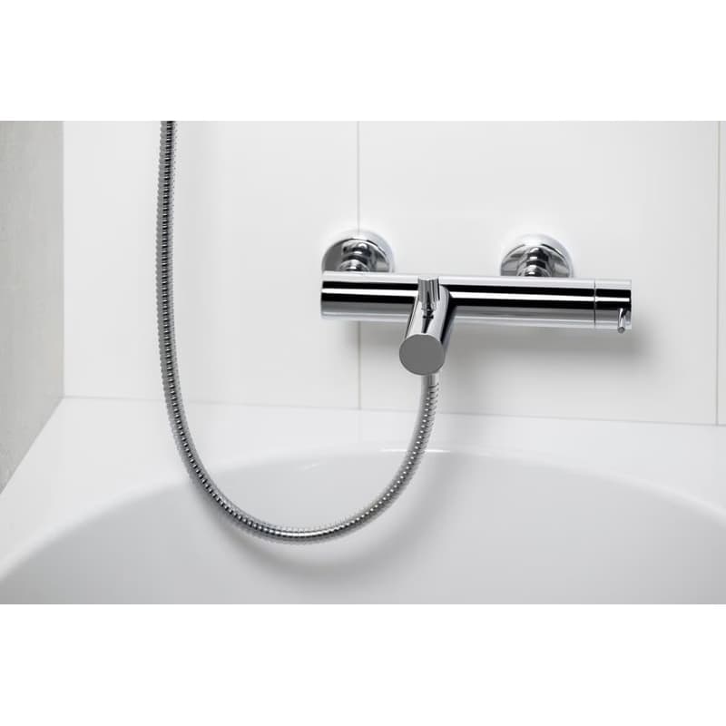 Sapho ULTRAMIX UT010 3