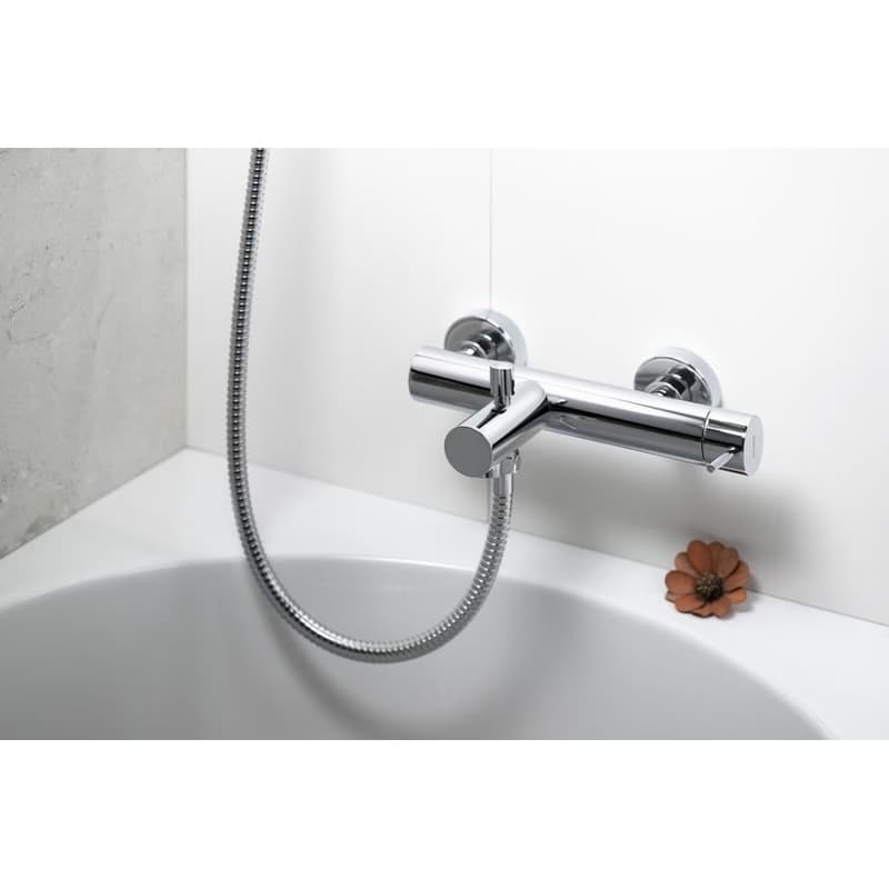 Sapho ULTRAMIX UT010 4