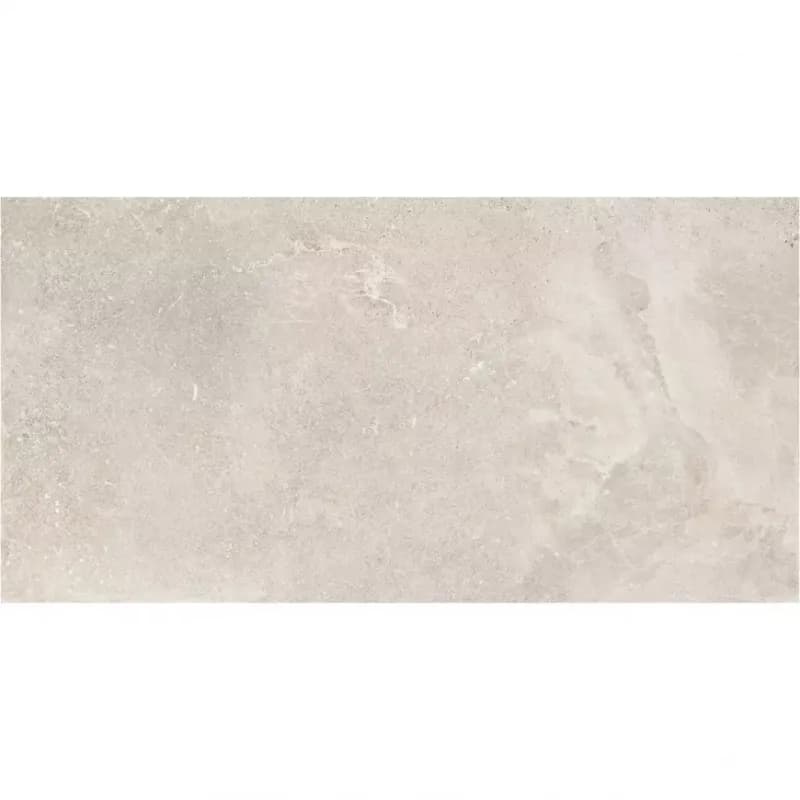 Gresova dlažba Dome Bone 60/120 Rect. PEI 4 1