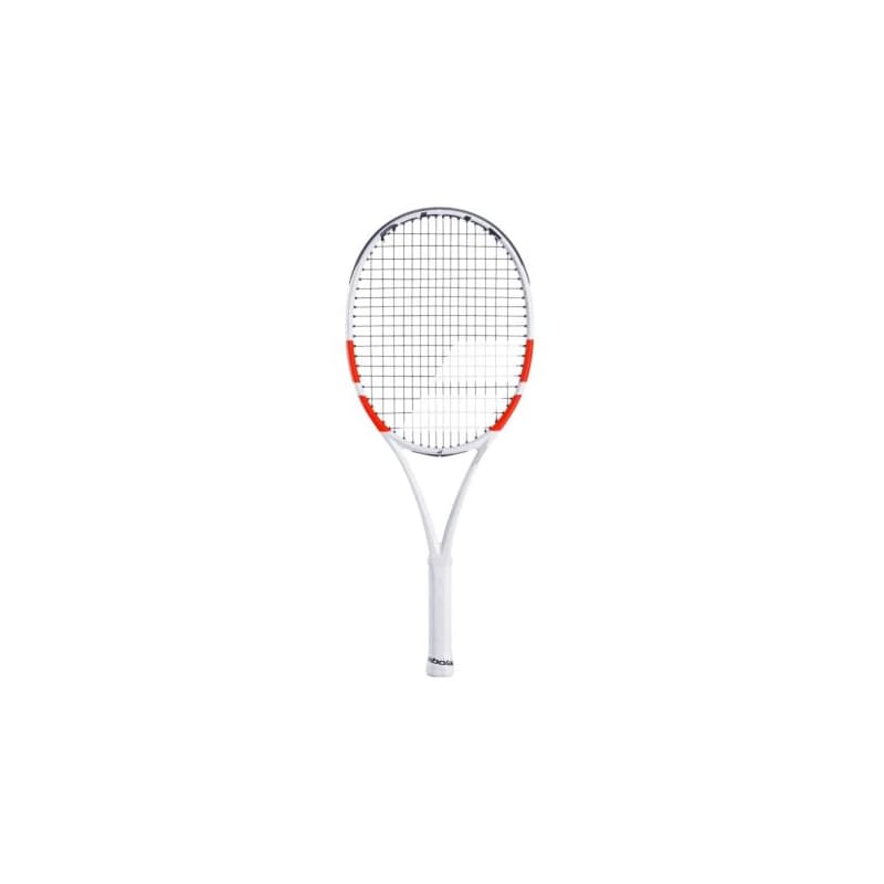 Tenisová raketa BABOLAT PURE STRIKE JR 1