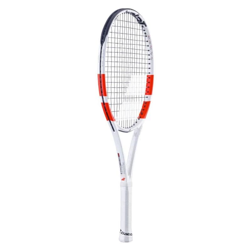 Tenisová raketa BABOLAT PURE STRIKE JR 2