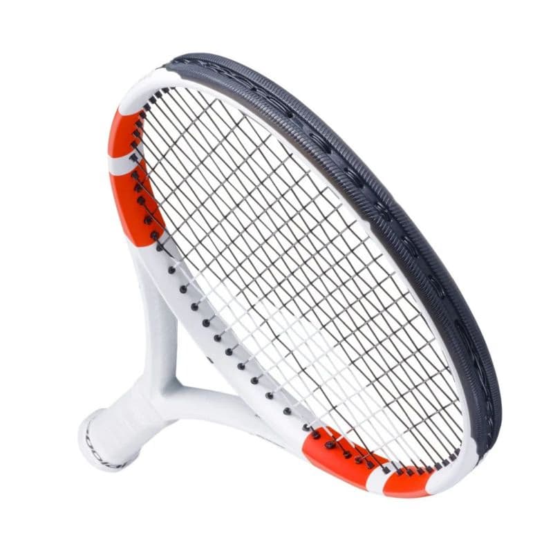 Tenisová raketa BABOLAT PURE STRIKE JR 3