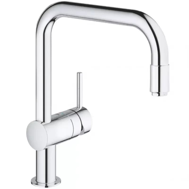 Drezová batéria stojaca  MINTA 32067000 1