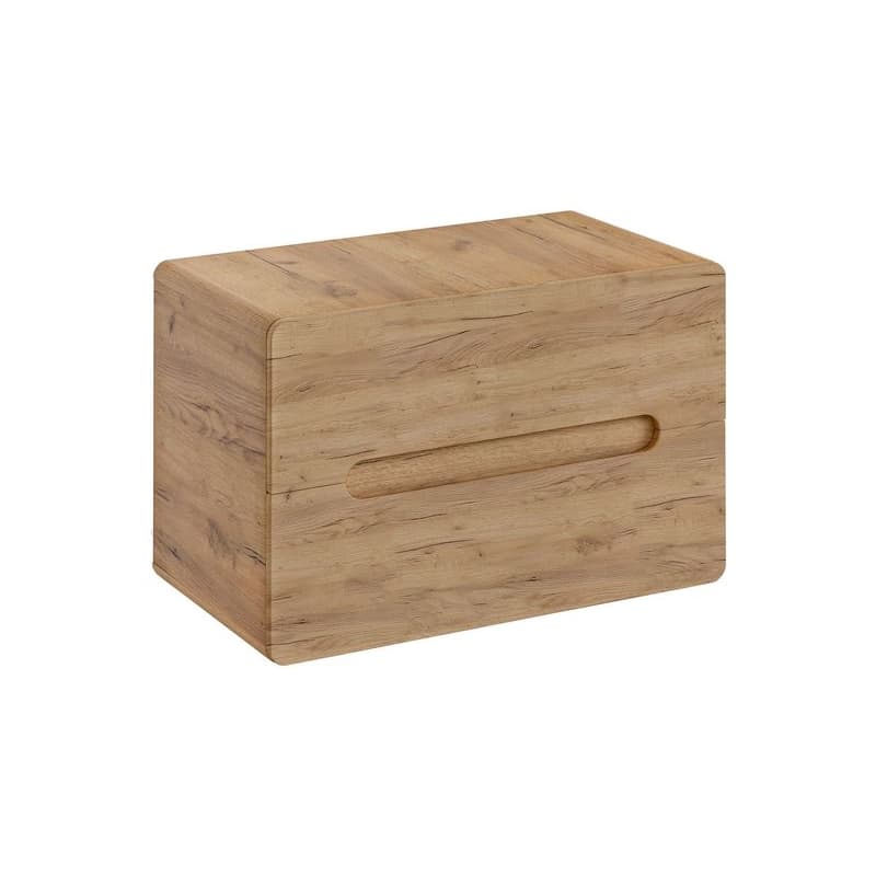 ArtCom Kúpeľňový komplet ARUBA Craft 80/4 4