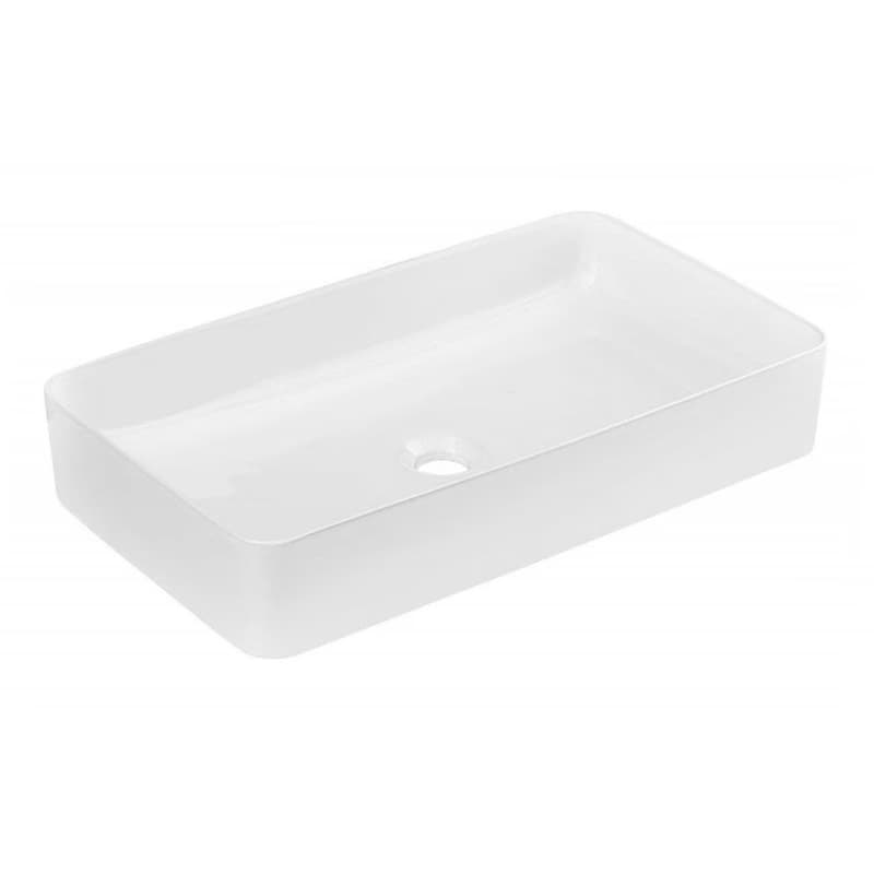 ArtCom Kúpeľňový komplet ARUBA Craft 80/4 5