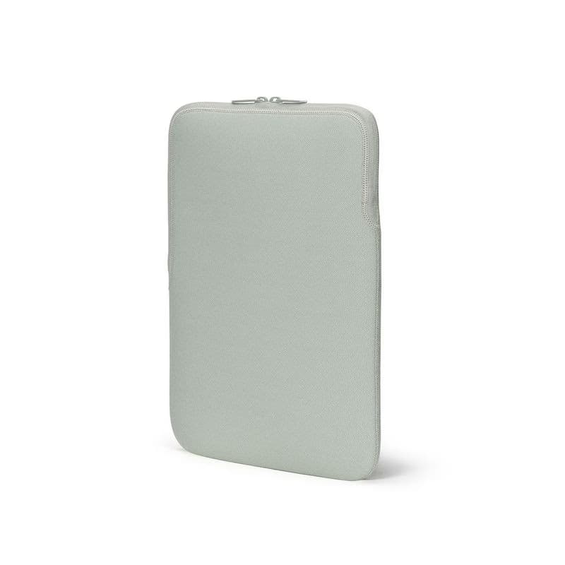 DICOTA Sleeve Eco SLIM L pre Microsoft Surface Laptop silver sage 3