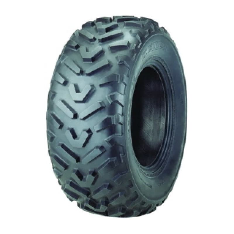 Kenda K530 ( 25x10.00-12 TL 45F ) 1