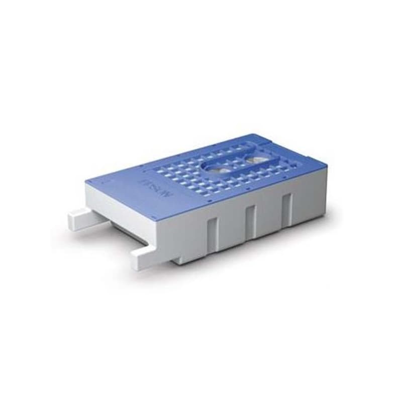 EPSON T6193 (C13T619300) - originálny