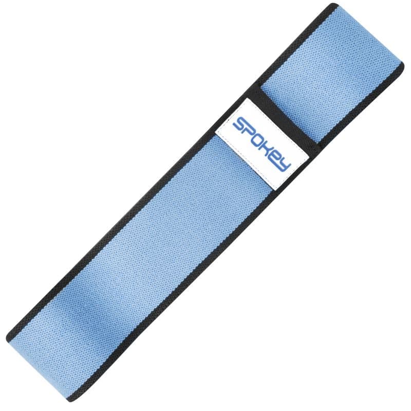 Expandér SPOKEY TRACY gum 4