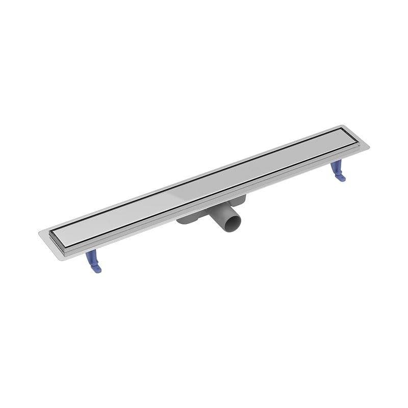 Cersanit S907-010 1
