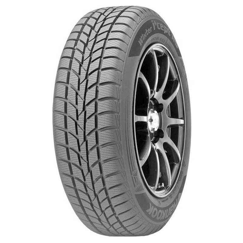 Hankook W442 ICEPT RS 165/70 R13 79 T Zimné 1