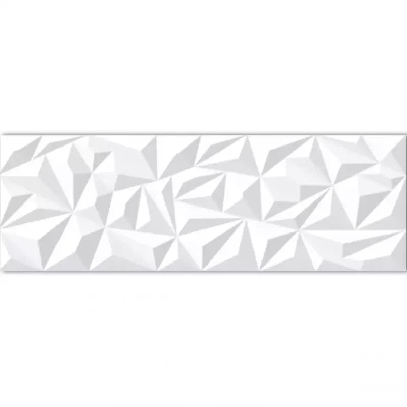 Dekor Blanco Brillo Future 30/90 1