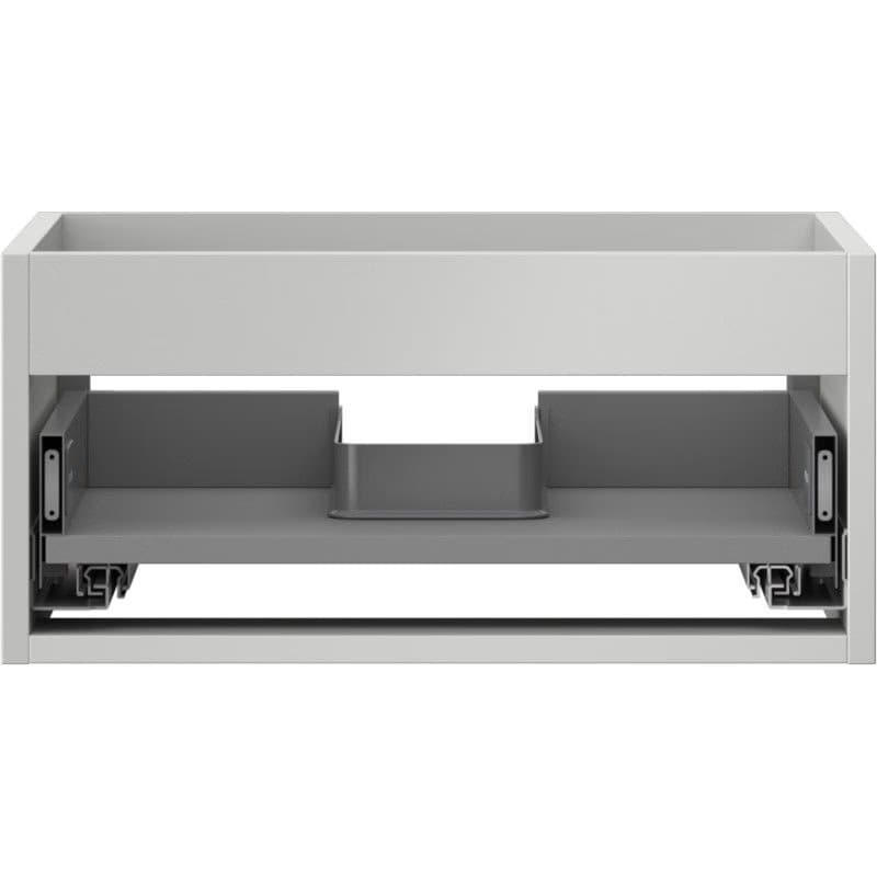 Mexen Box-A 91AX0-0500-235-1-62 3