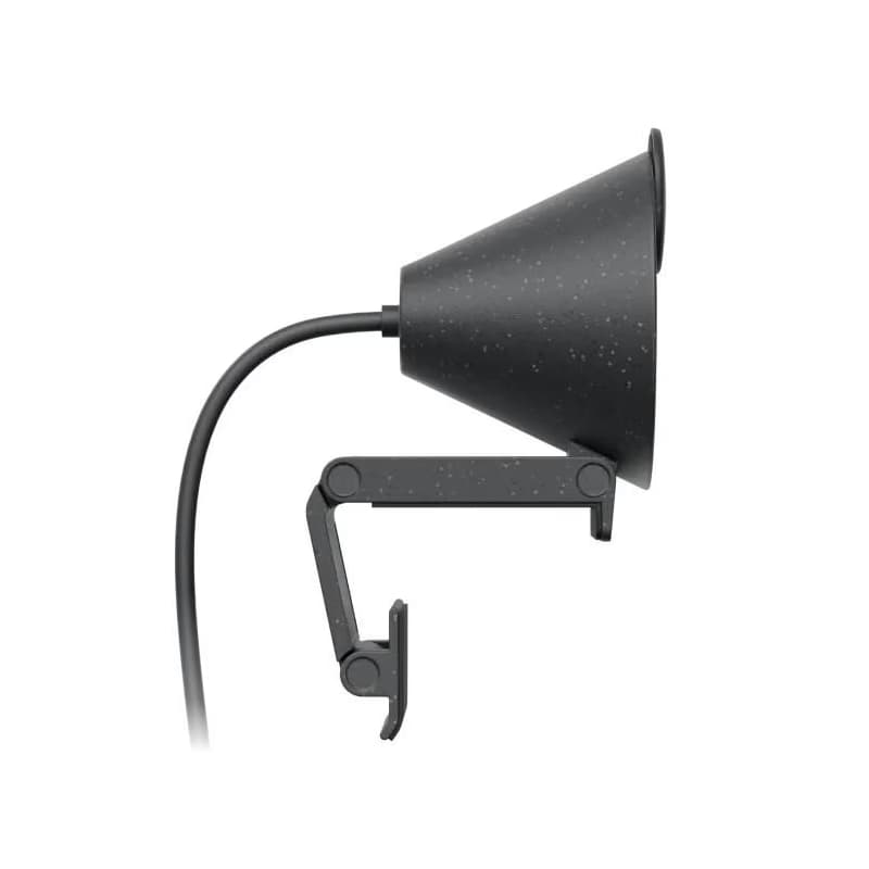 akcia konferenčná kamera Logitech BRIO 305, Graphite 5