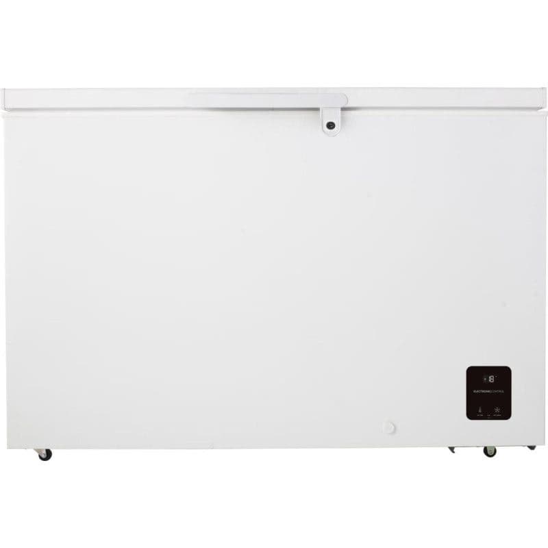 Gorenje FH37DAW 1