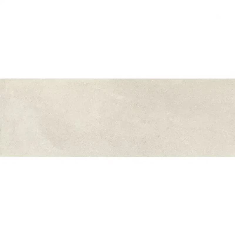 Obklad Hardy Beige 25/75 1