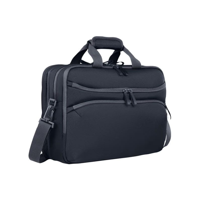 HP Travel Plus 15L 14" Laptop Bag (case) 2