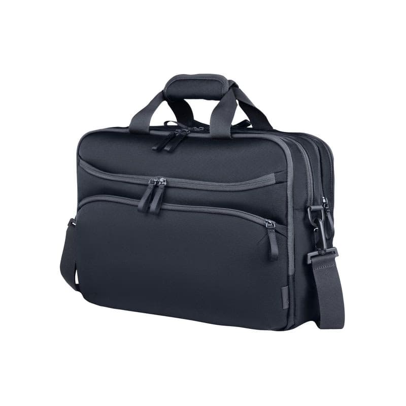 HP Travel Plus 15L 14" Laptop Bag (case) 4