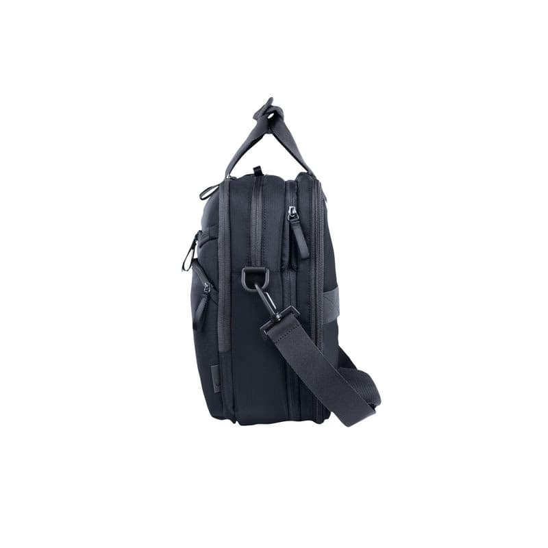 HP Travel Plus 15L 14" Laptop Bag (case) 5