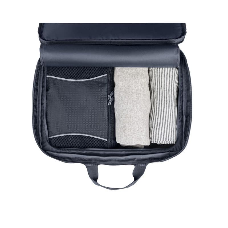 HP Travel Plus 15L 14" Laptop Bag (case) 6