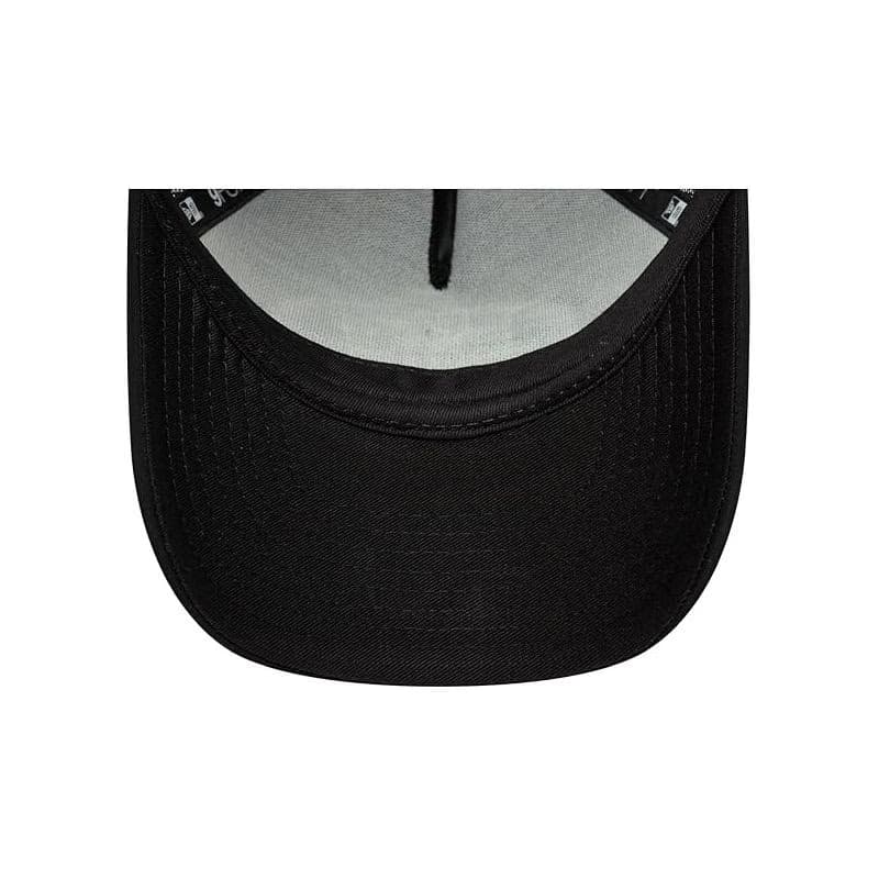 Pánska šiltovka NEW ERA 940MC Af trucker graphic TRUCKER 4