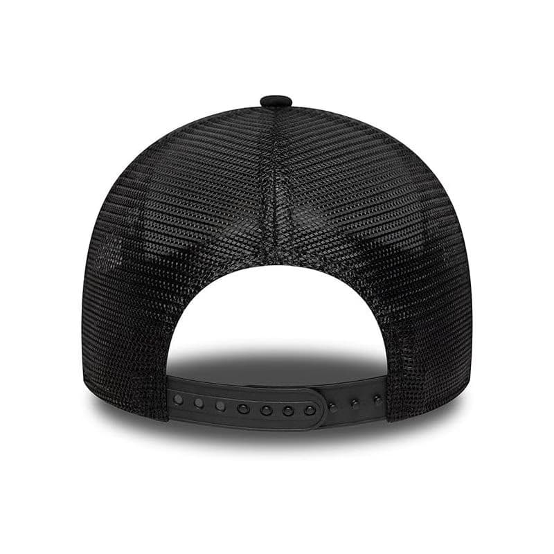 Pánska šiltovka NEW ERA 940MC Af trucker graphic TRUCKER 5