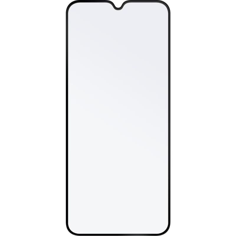 Ochranné sklo Infinix Smart 6 HD FIXED 3