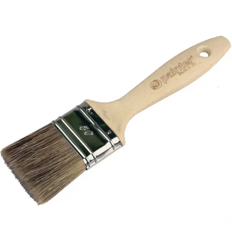 Štetec eco wood v02 50 mm 1