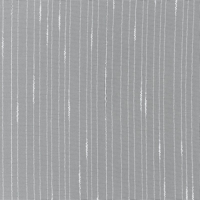 ArtFir Záclona PILAR P | biela 140 x 270 cm 5