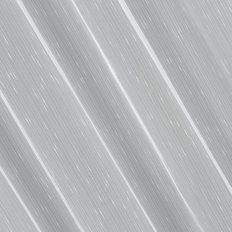 ArtFir Záclona PILAR P | biela 140 x 270 cm 6