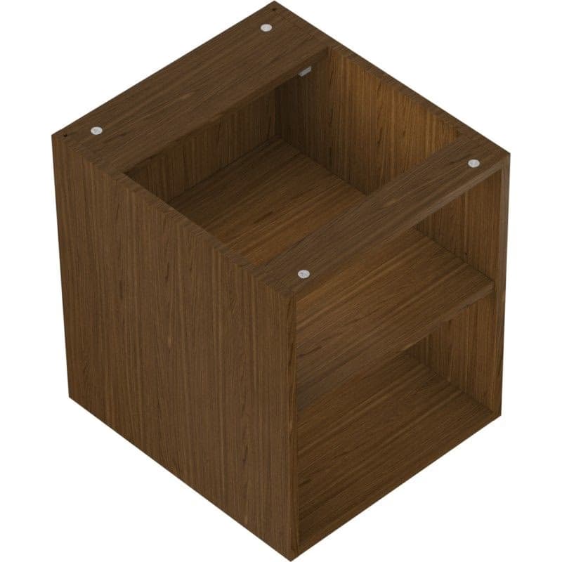 Mexen Box-A 91AX2-0400-470-0-86 3