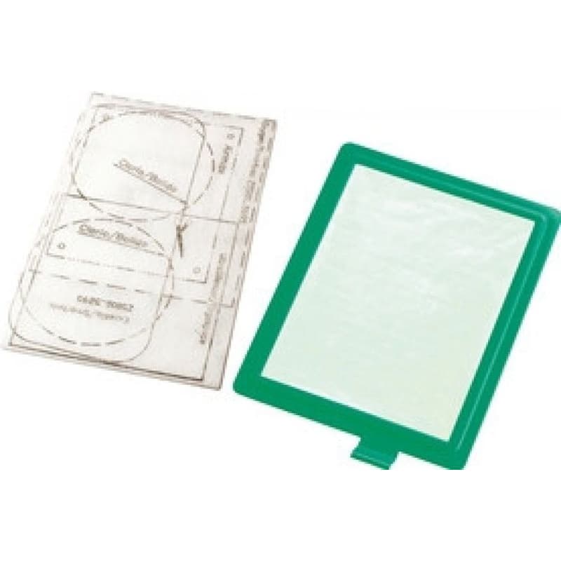 EF55 FILTER (900084306) ELECTROLUX 3