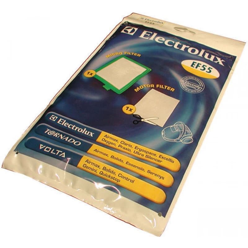 EF55 FILTER (900084306) ELECTROLUX 4