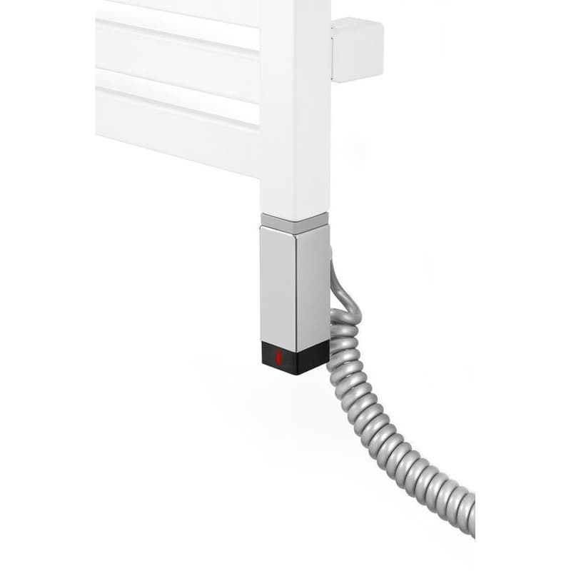 Sapho ONE-D-C-600 1