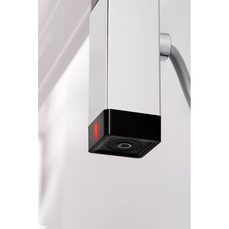 Sapho ONE-D-C-600 2