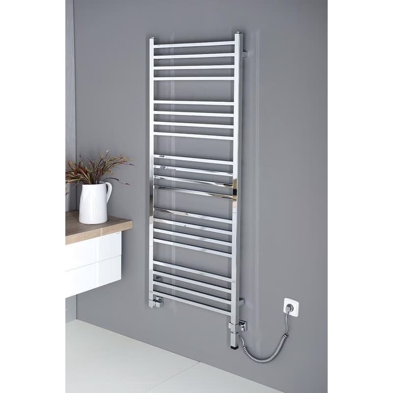Sapho ONE-D-C-600 3