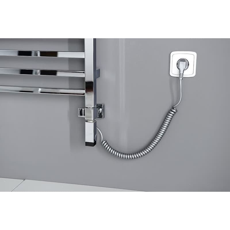 Sapho ONE-D-C-600 4