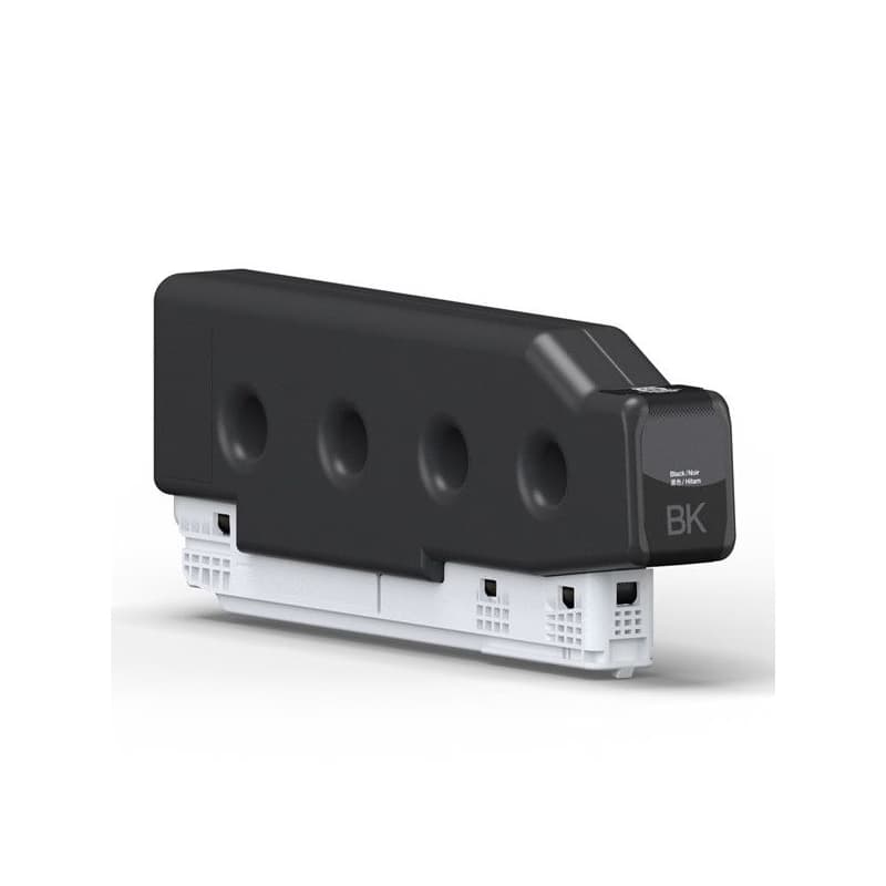 EPSON C13T08H100 - originálny