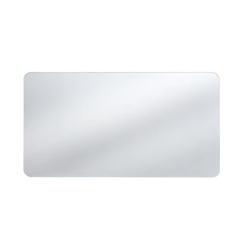 ArtCom LED zrkadlo STELLA | 80 x 50 cm 5