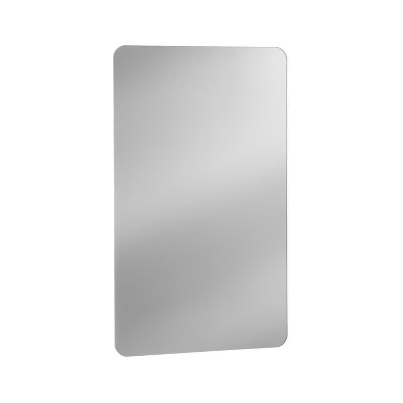 ArtCom LED zrkadlo STELLA | 80 x 50 cm 6