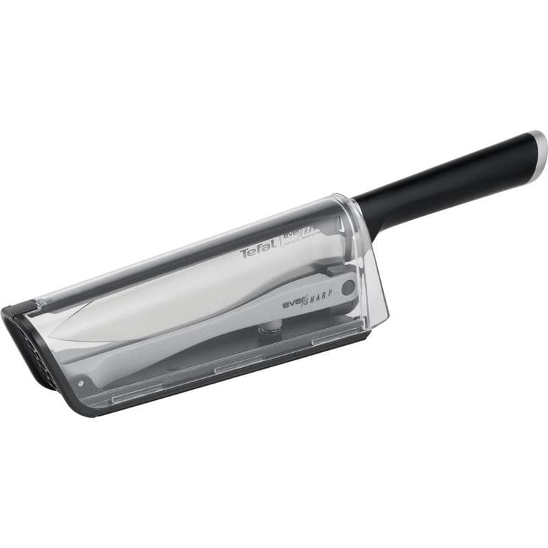 K2569004 EVER SHARP NÔŽ TEFAL 1