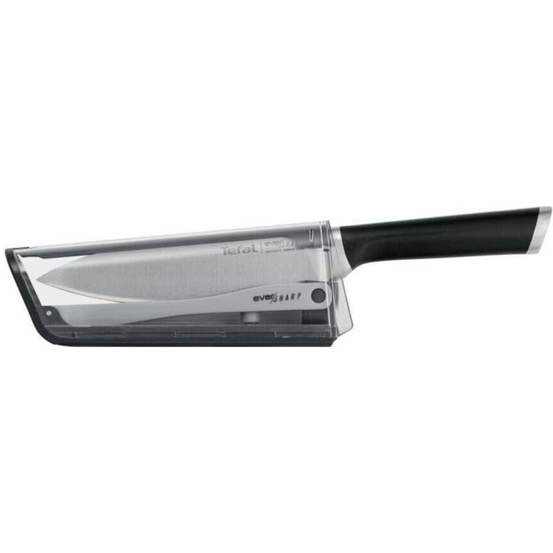 K2569004 EVER SHARP NÔŽ TEFAL 2