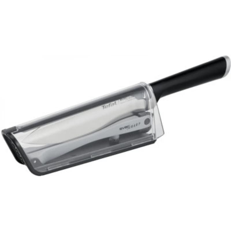 K2569004 EVER SHARP NÔŽ TEFAL 3